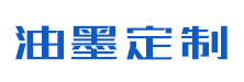 毕节和平妇产医院有限公司 | 毕节和平妇产医院有限公司